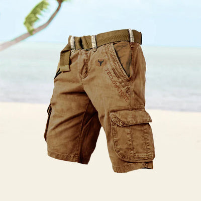 MICHAEL™ | Cargo Shorts