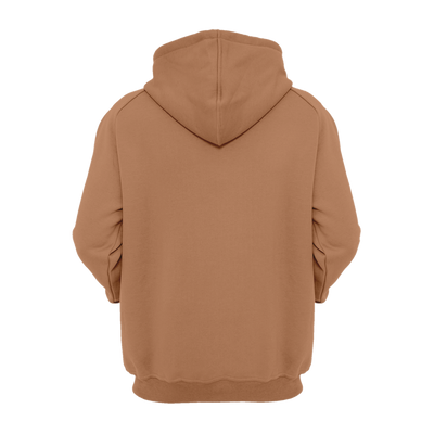 Unisex Honden Hoodie | Rhodesian Ridgeback