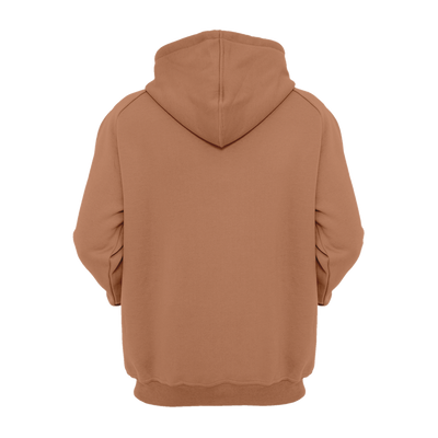 Unisex Honden Hoodie | Vizsla Hungarian