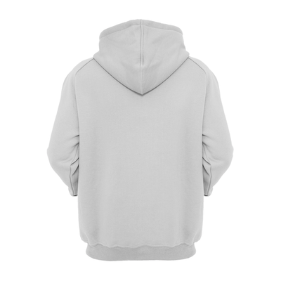 Unisex Honden Hoodie | Pekingees