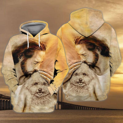 Bichon Frise | Hoodie