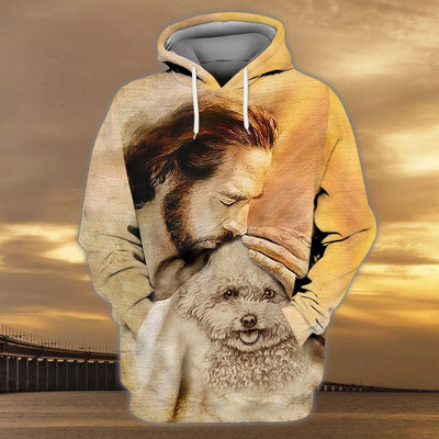 Bichon Frise | Hoodie