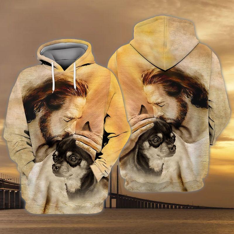 Chihuahua | Hoodie