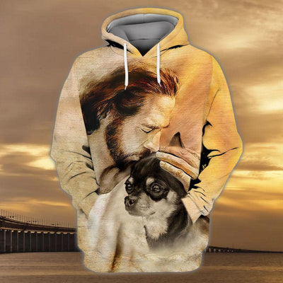 Chihuahua | Hoodie