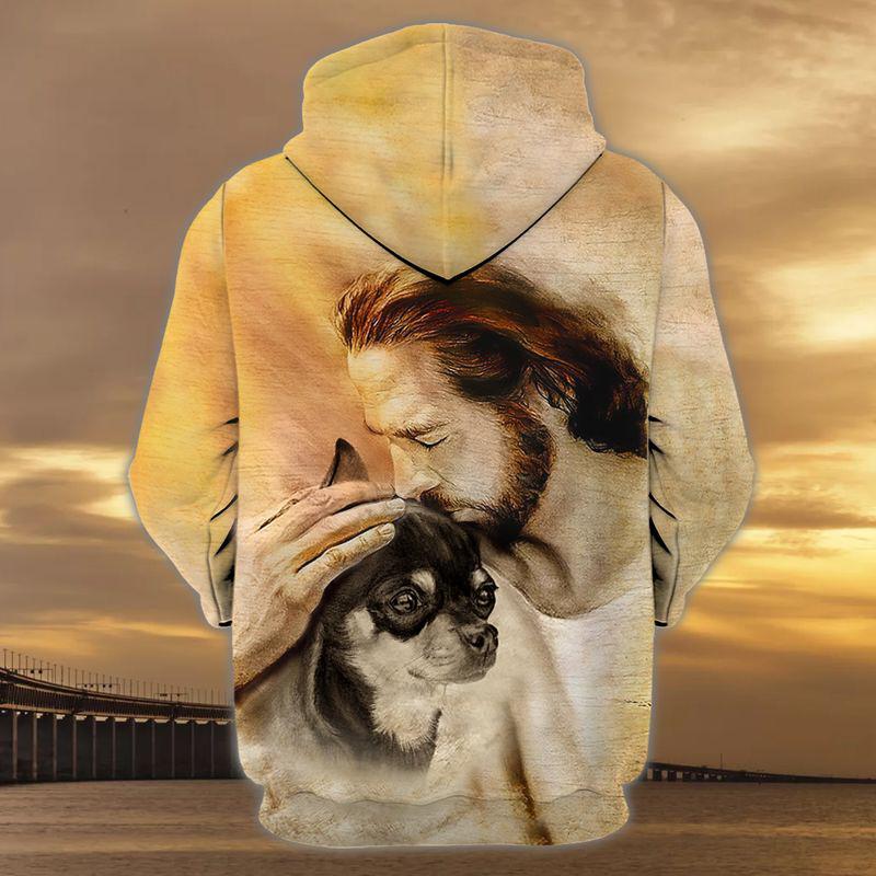 Chihuahua | Hoodie