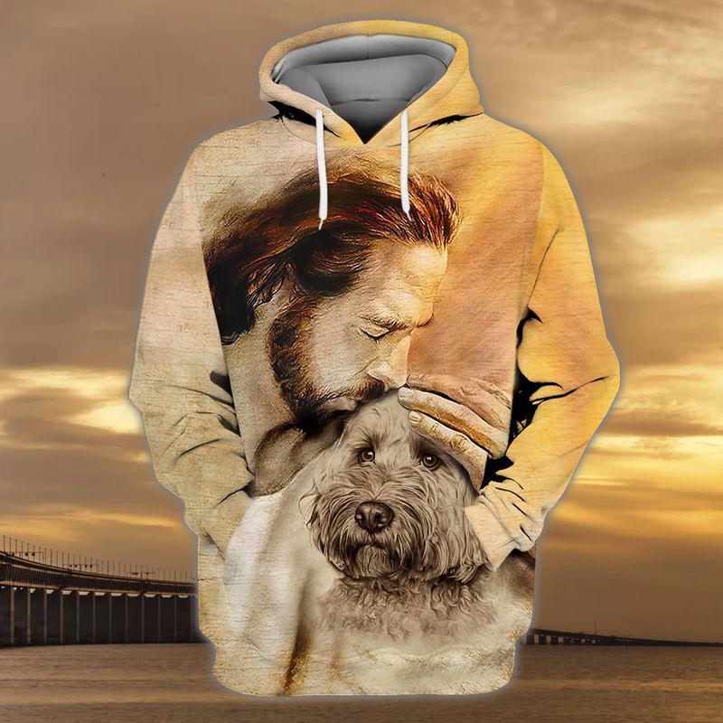 Cockapoo | Hoodie