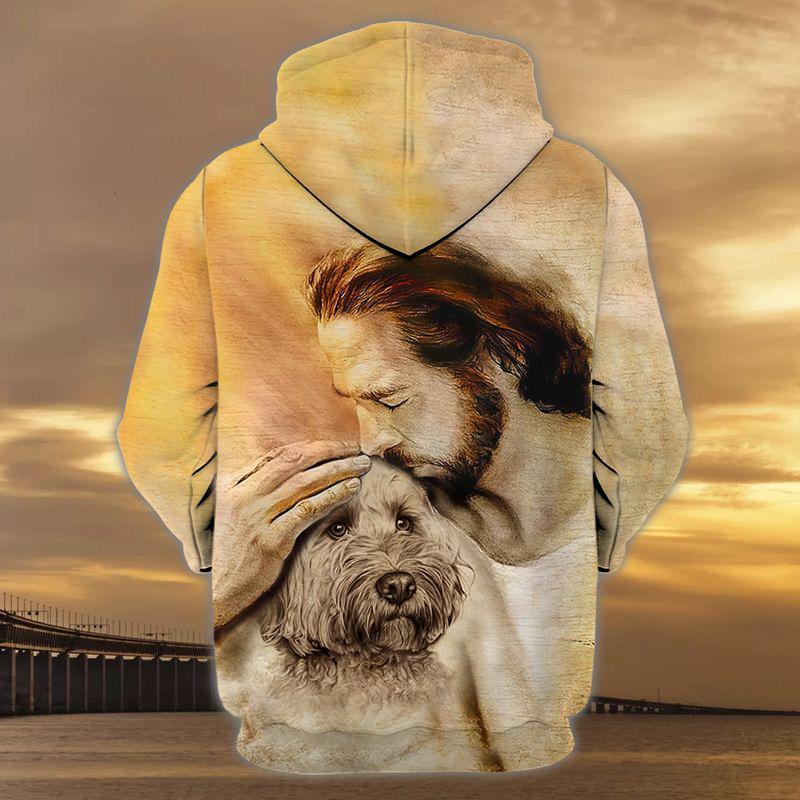 Cockapoo | Hoodie