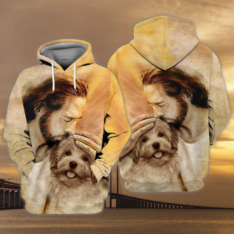 Havanese | Hoodie