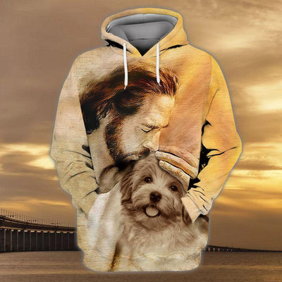 Havanese | Hoodie