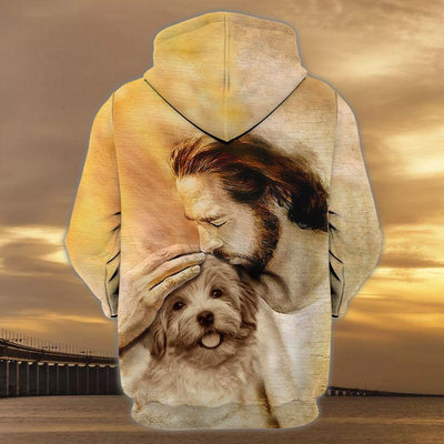 Havanese | Hoodie