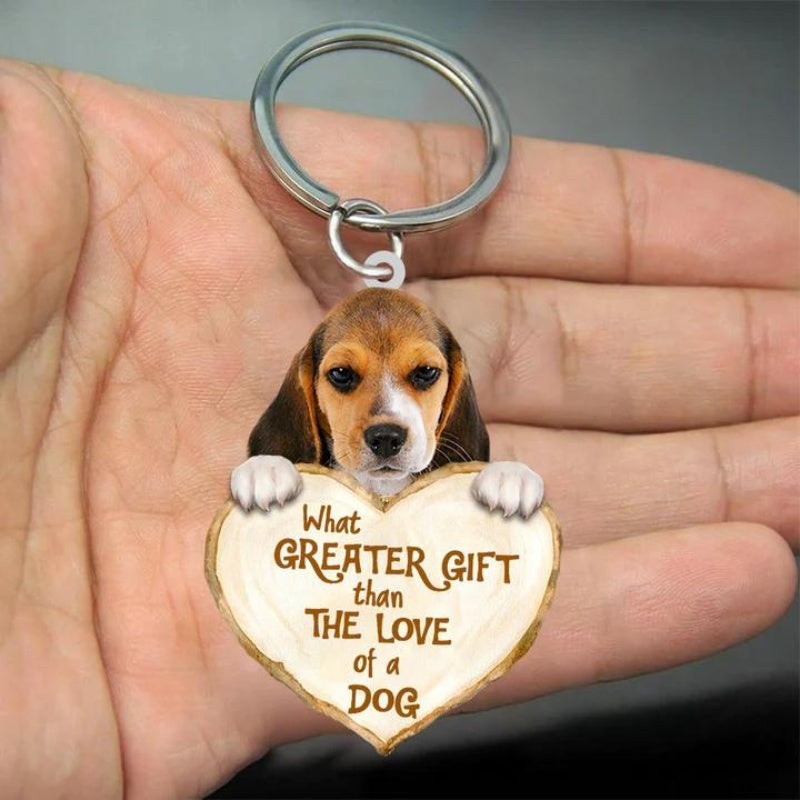 Beagle | Great Love