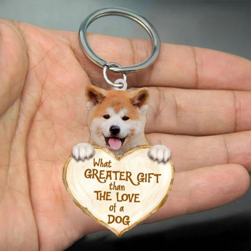 Shiba Inu | Great Love