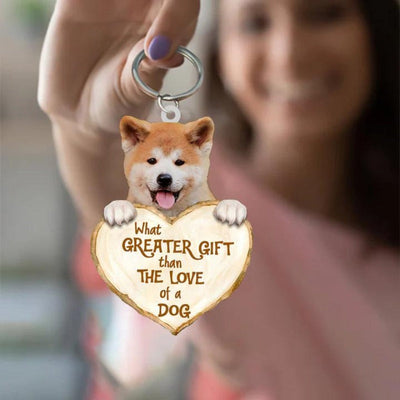 Shiba Inu | Great Love