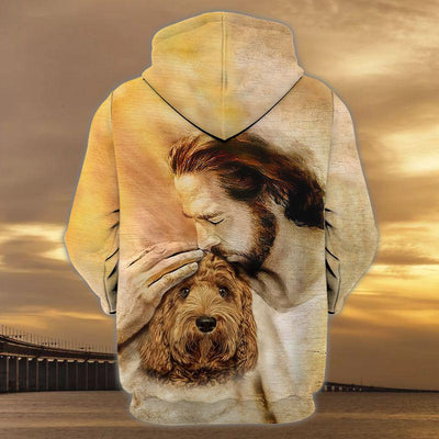 Labradoodle | Hoodie