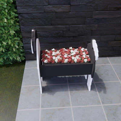 Newfoundland Planter