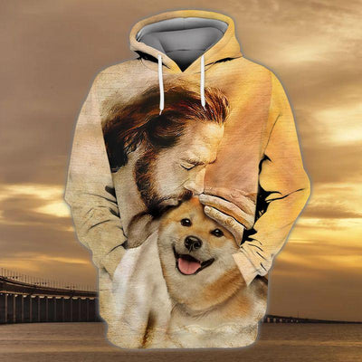 Shiba Inu | Hoodie