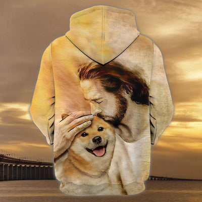 Shiba Inu | Hoodie