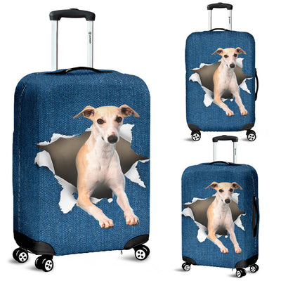 Sighthound| Baggage