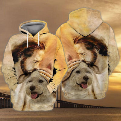 West Highland Terrier | Hoodie