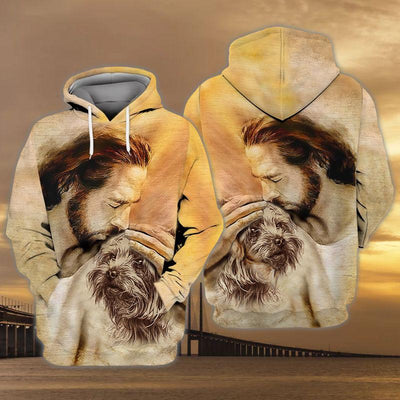 Yorkshire Terrier | Hoodie