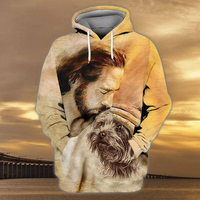 Yorkshire Terrier | Hoodie