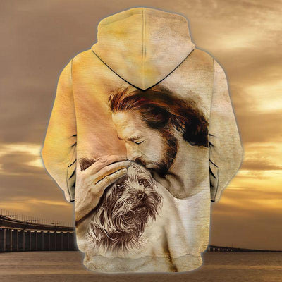 Yorkshire Terrier | Hoodie