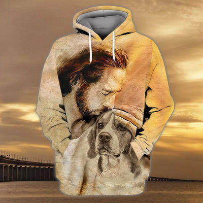 Beagle | Hoodie