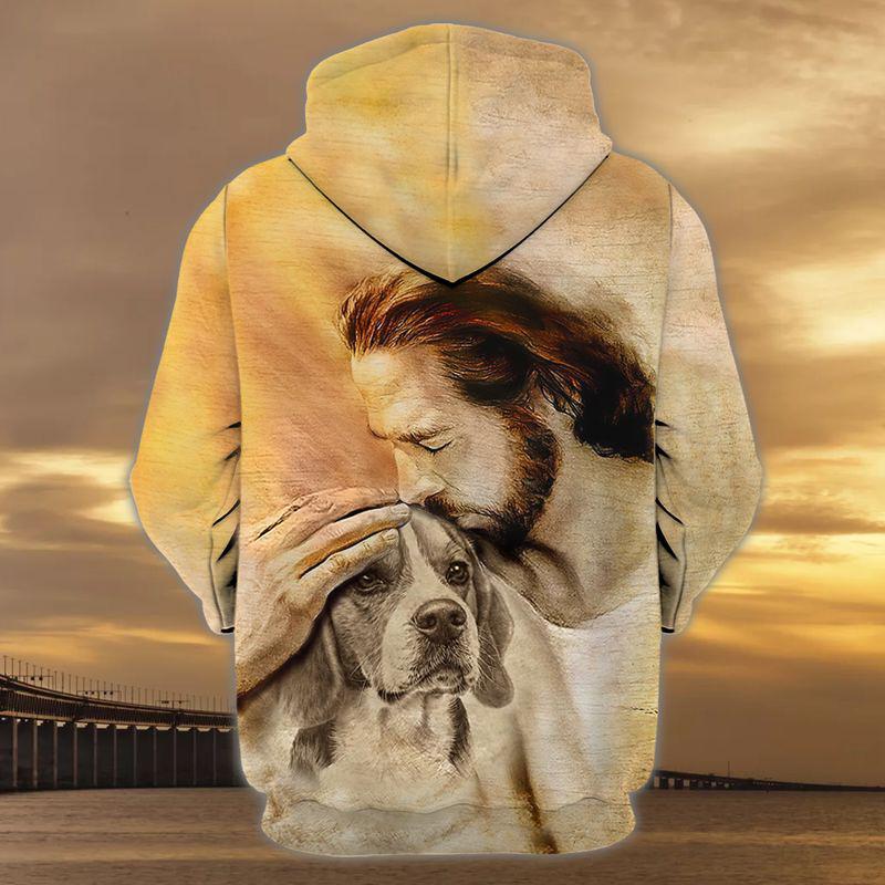 Beagle | Hoodie