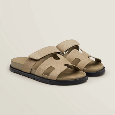 MK | Sandalen