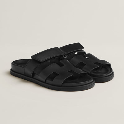 MK | Sandalen