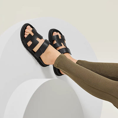 MK | Sandalen