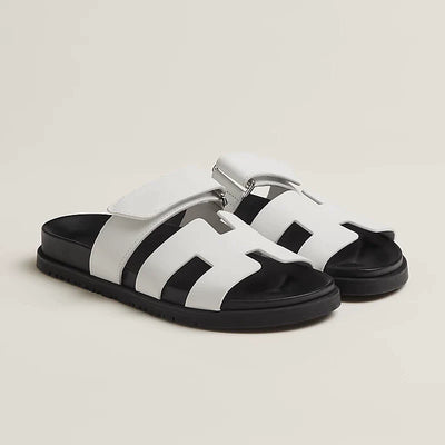 MK | Sandalen