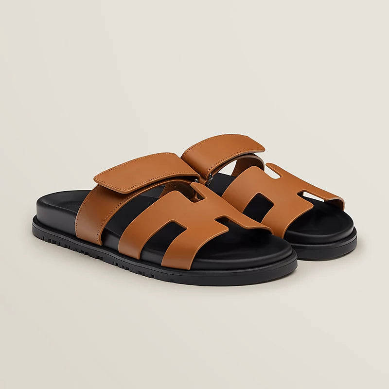 MK | Sandalen