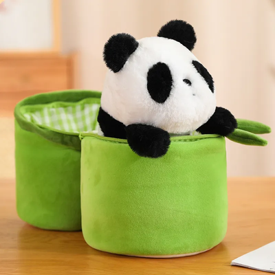 Bambou Panda™ | Le meilleur cadeau pour tout le monde