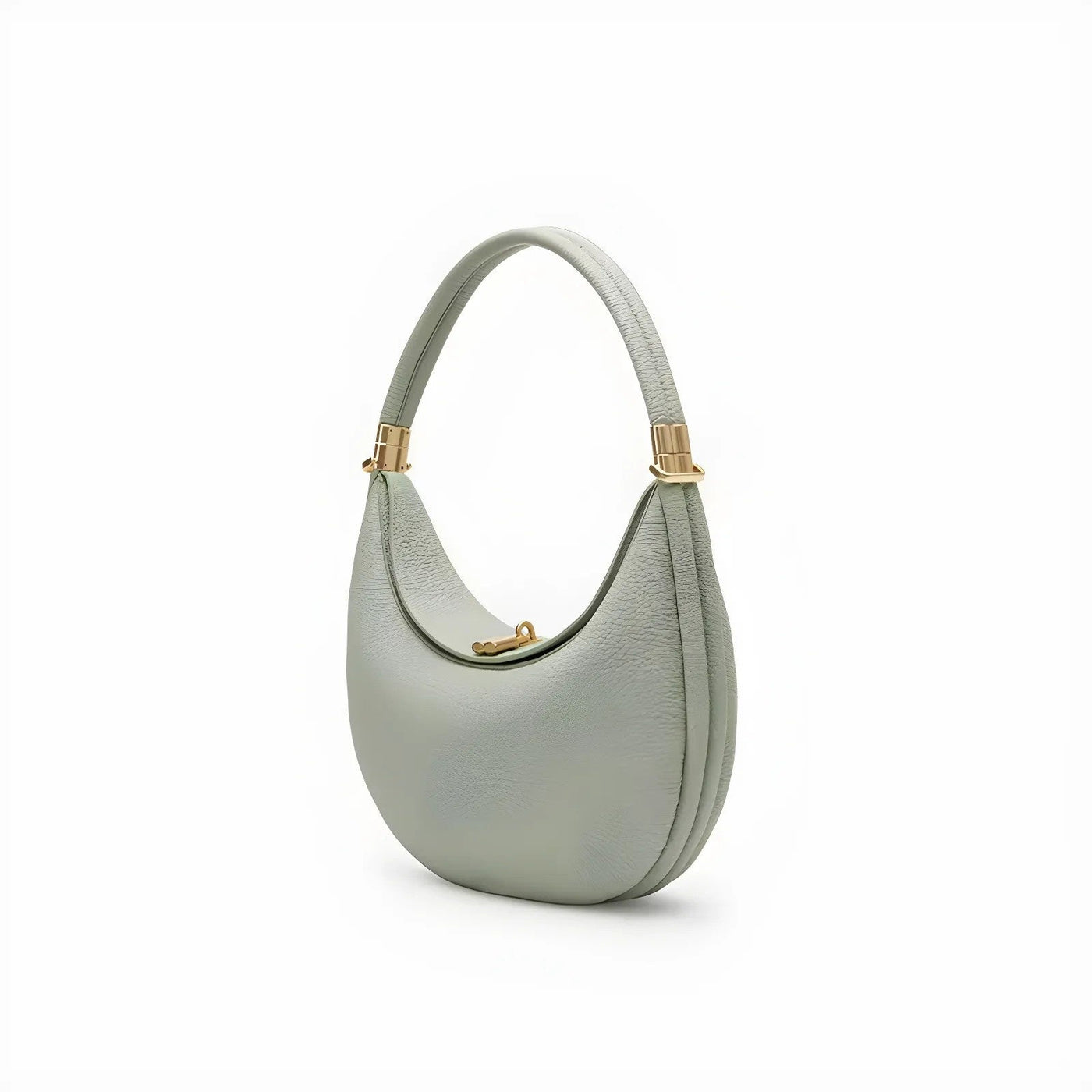 Luna 4-in-1 Luxe tas