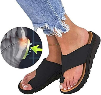 🔥Zomer uitverkoop!🔥 Orthopedische Premium Sandalen™