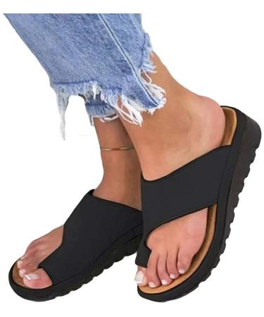 🔥Zomer uitverkoop!🔥 Orthopedische Premium Sandalen™