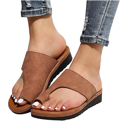 🔥Zomer uitverkoop!🔥 Orthopedische Premium Sandalen™