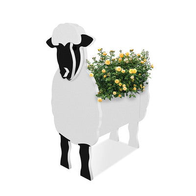 Schaap Planter