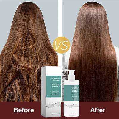 Keratin-Leave-in-Conditioner