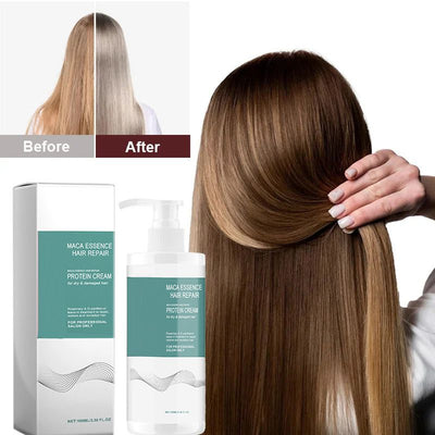 Keratin-Leave-in-Conditioner