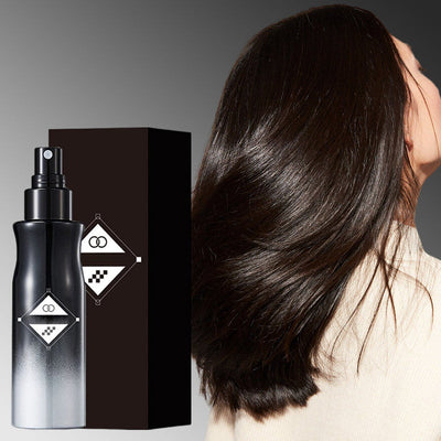 🔥🔥Koop 1, Krijg 1 Gratis Haar Leave-In Volumizing Styling Spray