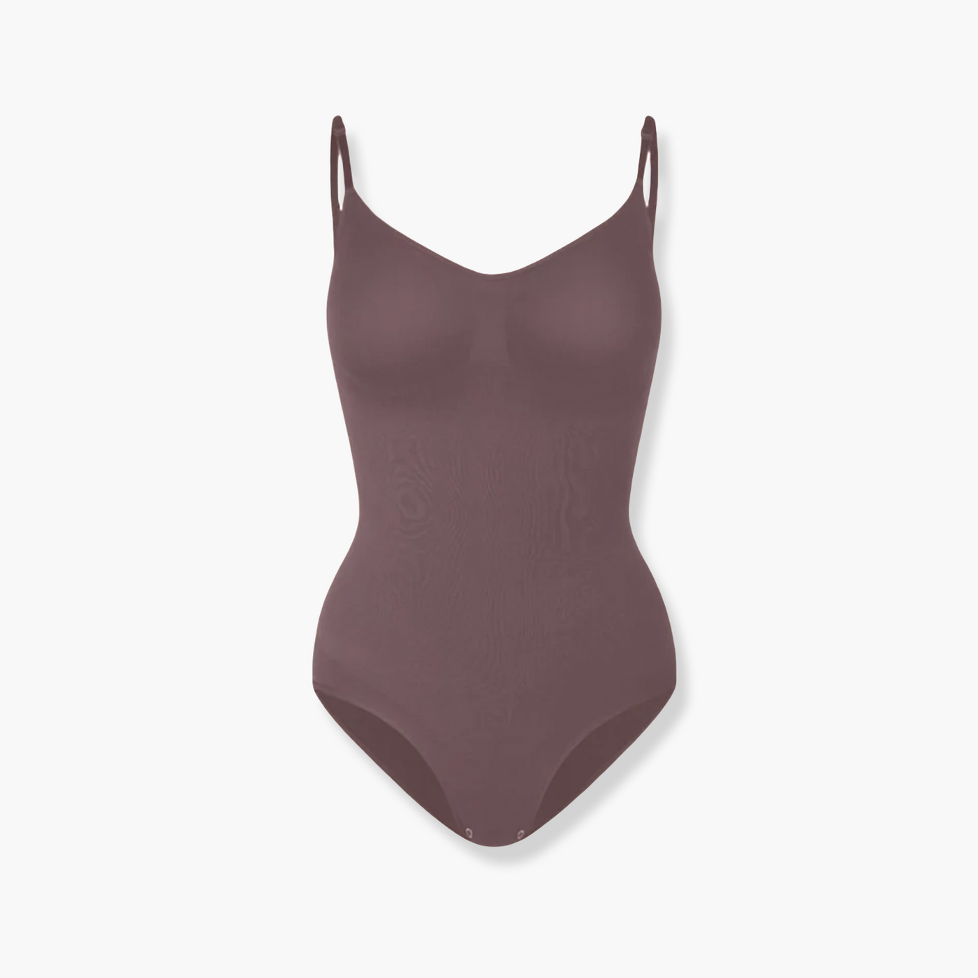 Vormgevend Bodysuit