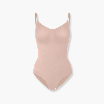 Vormgevend Bodysuit