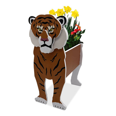 Tijger Planter